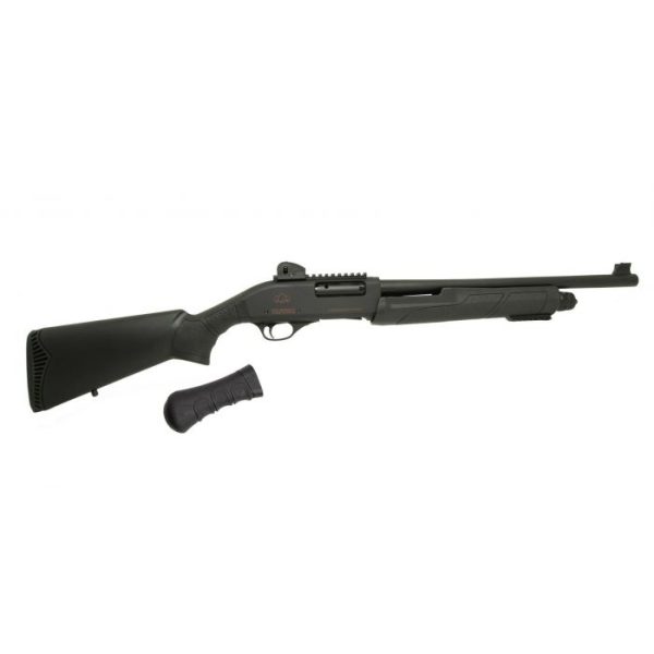 BLACK ACES TACTICAL PRO SERIES X for sale Miami Shooters Supply