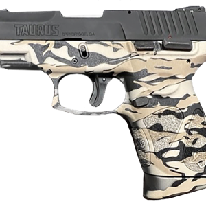 TAURUS G3C for sale Miami Shooters Supply