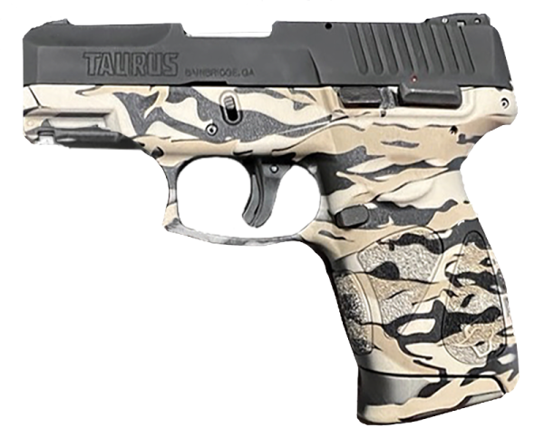 TAURUS G3C for sale Miami Shooters Supply