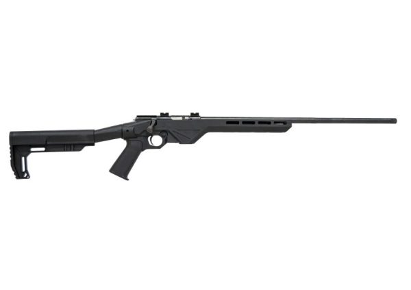 HOWA CITADEL TRAKR for sale Miami Shooters Supply