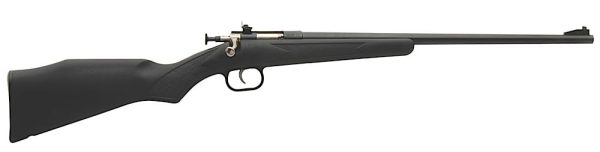 Keystone Crickett Rifle for sale Miami Shooters Supply