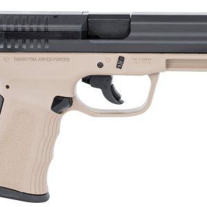 FMK 9C1 G2 for sale Miami Shooters Supply