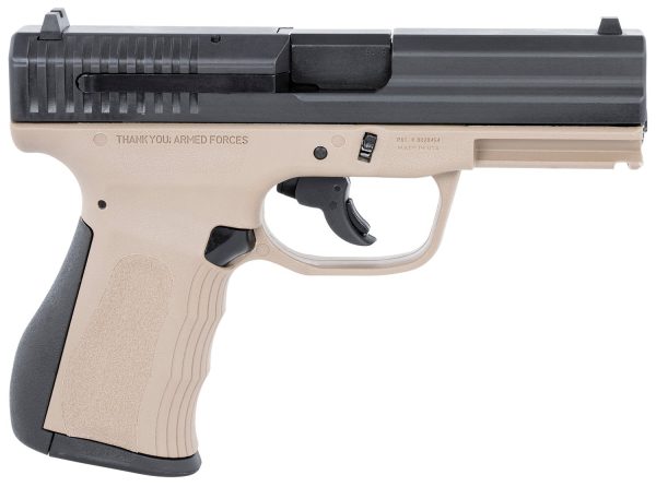 FMK 9C1 G2 for sale Miami Shooters Supply