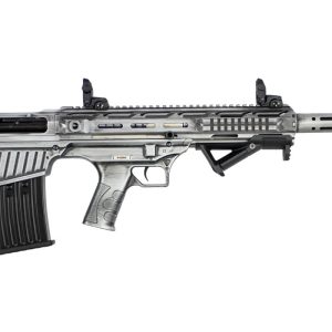 ALEX PRO FIREARMS RADIKAL NK-1 SEMI AUTO