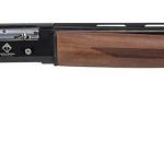 American Tactical Imports Scout Sga  26 Barrel 3 Rounds Walnut