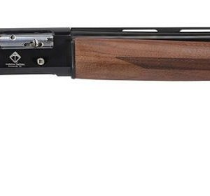 AMERICAN TACTICAL IMPORTS SCOUT SGA for sale Miami Shooters Supply