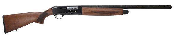 AMERICAN TACTICAL IMPORTS SCOUT SGA for sale Miami Shooters Supply