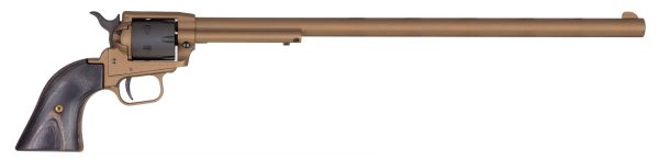 HERITAGE MFG ROUGH RIDER for sale Miami Shooters Supply