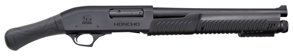 CHARLES DALY HONCHO TACTICAL for sale Miami Shooters Supply