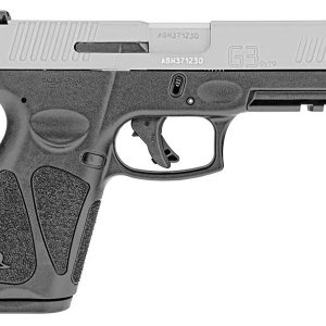 TAURUS G3 for sale Miami Shooters Supply
