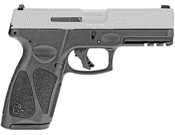 TAURUS G3 for sale Miami Shooters Supply