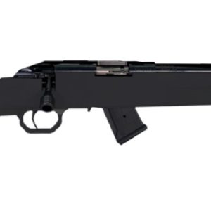 HOWA M1100 RIMFIRE for sale Miami Shooters Supply