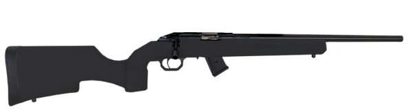 HOWA M1100 RIMFIRE for sale Miami Shooters Supply