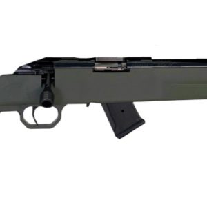 HOWA M1100 RIMFIRE for sale Miami Shooters Supply