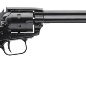 HERITAGE MFG. ROUGH RIDER 1776 GRIP for sale Miami Shooters Supply