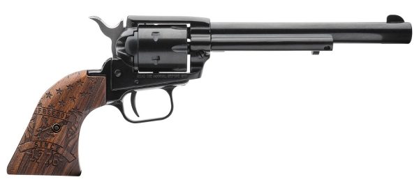 HERITAGE MFG. ROUGH RIDER 1776 GRIP for sale Miami Shooters Supply