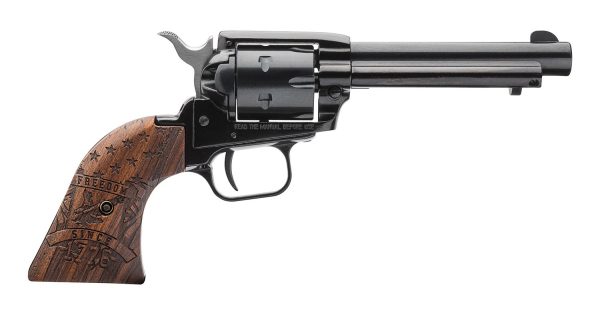 HERITAGE MFG. ROUGH RIDER 1776 GRIP for sale Miami Shooters Supply