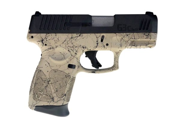 TAURUS G3C for sale Miami Shooters Supply
