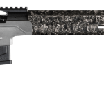 CHRISTENSEN ARMS MPR .338 LAPUA MAG  BOLT ACTION RIFLES