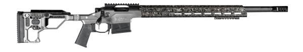 CHRISTENSEN ARMS MPR BOLT ACTION