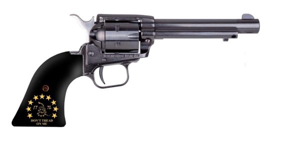 HERITAGE ARMS ROUGH RIDER for sale Miami Shooters Supply