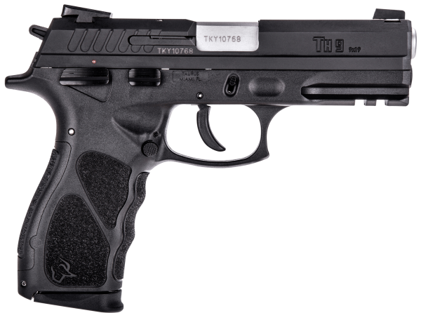 TAURUS TH9 for sale Miami Shooters Supply