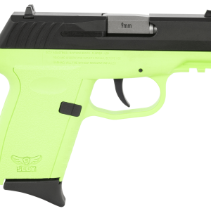 SCCY INDUSTRIES CPX-2 GEN 3 for sale Miami Shooters Supply
