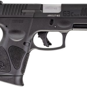 TAURUS G3C for sale Miami Shooters Supply