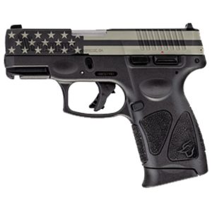 TAURUS G3C for sale Miami Shooters Supply