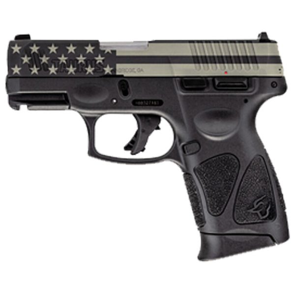 TAURUS G3C for sale Miami Shooters Supply