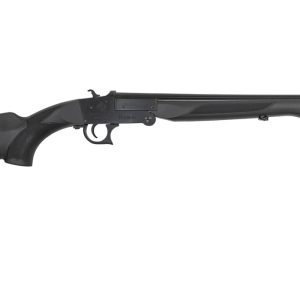 AMERICAN TACTICAL IMPORTS NOMAD SGS for sale Miami Shooters Supply