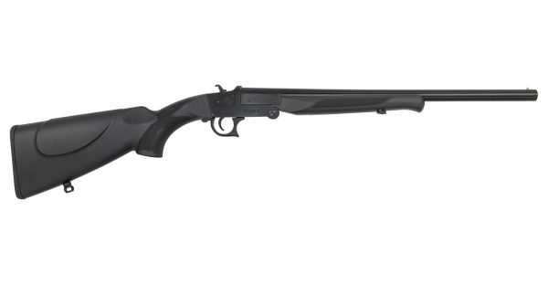 AMERICAN TACTICAL IMPORTS NOMAD SGS for sale Miami Shooters Supply