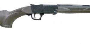 AMERICAN TACTICAL IMPORTS NOMAD for sale Miami Shooters Supply