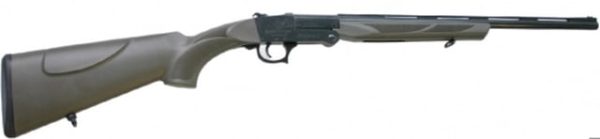 AMERICAN TACTICAL IMPORTS NOMAD for sale Miami Shooters Supply