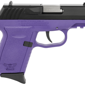 SCCY INDUSTRIES CPX-2 GEN 3 for sale Miami Shooters Supply