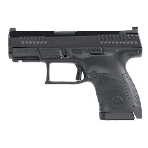 CZ P-10 S 9MM LUGER (9X19 PARA)  SEMI AUTO HANDGUNS - HANDGUNS - Miami Shooters Supply