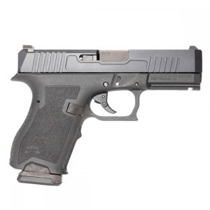 PALMETTO STATE ARMORY DAGGER COMPACT for sale Miami Shooters Supply