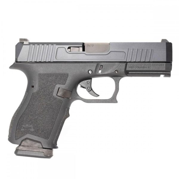 PALMETTO STATE ARMORY DAGGER COMPACT for sale Miami Shooters Supply