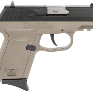 SCCY INDUSTRIES CPX-2 GEN 3 for sale Miami Shooters Supply