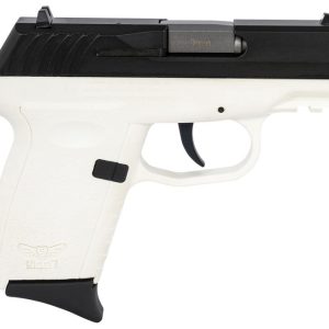 SCCY INDUSTRIES CPX-2 GEN 3 for sale Miami Shooters Supply