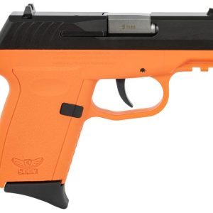 SCCY INDUSTRIES CPX-2 GEN 3 for sale Miami Shooters Supply