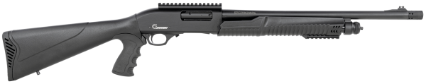 CENTURY ARMS CATAMOUNT LYNXX for sale Miami Shooters Supply
