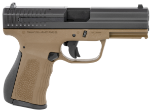 FMK FIREARMS 9C1 G2 for sale Miami Shooters Supply