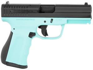 FMK FIREARMS 9C1 G2 for sale Miami Shooters Supply
