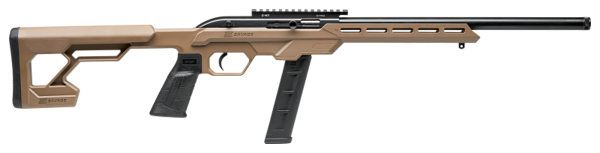SAVAGE ARMS 64 PRECISION for sale Miami Shooters Supply