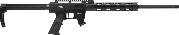 ROCK ISLAND TM22 for sale Miami Shooters Supply