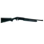 Emperor Arms Mxp12  18.5 Barrel 5 Rounds Black