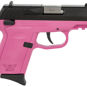 SCCY INDUSTRIES CPX-1 GEN 3 for sale Miami Shooters Supply