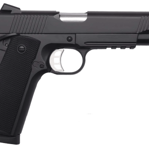 TISAS 1911 DUTY SEMI AUTO