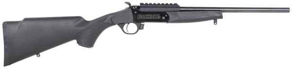 TRADITIONS CRACKSHOT for sale Miami Shooters Supply